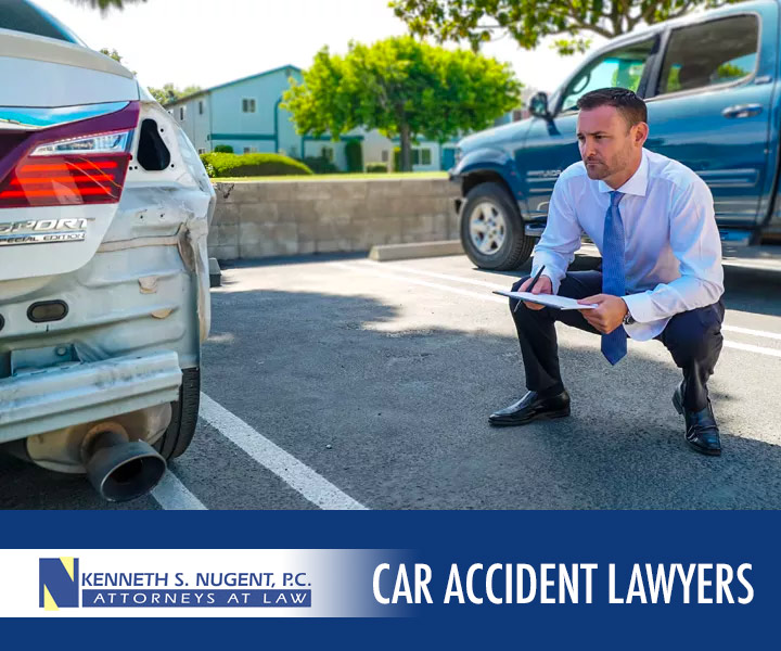 Truck Accident Attorney Savannah